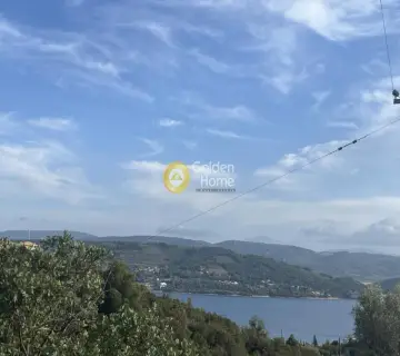 Οικιστικό 1060τ.μ. προς πώληση φωτογραφία 1