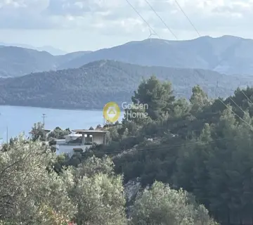 Οικιστικό 1060τ.μ. προς πώληση φωτογραφία 2