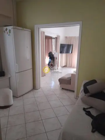 Διαμέρισμα 78τ.μ. προς πώληση φωτογραφία 4