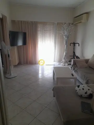 Διαμέρισμα 78τ.μ. προς πώληση φωτογραφία 5