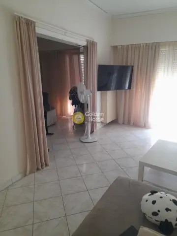 Διαμέρισμα 78τ.μ. προς πώληση φωτογραφία 6