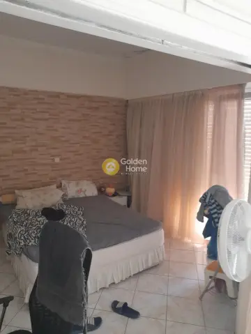 Διαμέρισμα 78τ.μ. προς πώληση φωτογραφία 7