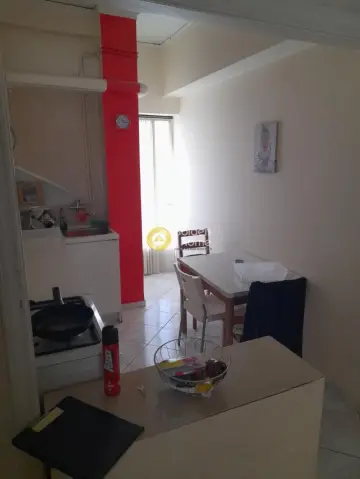 Διαμέρισμα 78τ.μ. προς πώληση φωτογραφία 8