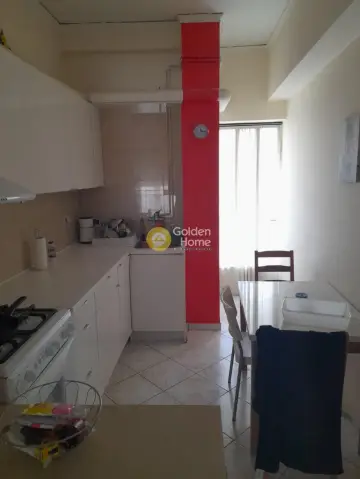 Διαμέρισμα 78τ.μ. προς πώληση φωτογραφία 9