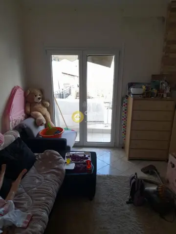 Διαμέρισμα 78τ.μ. προς πώληση φωτογραφία 10