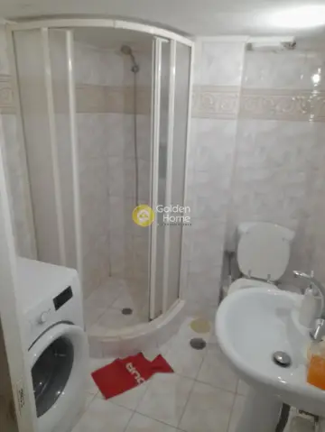 Διαμέρισμα 78τ.μ. προς πώληση φωτογραφία 11