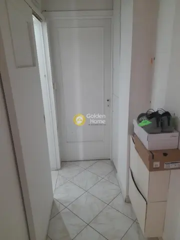 Διαμέρισμα 78τ.μ. προς πώληση φωτογραφία 12