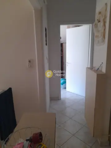 Διαμέρισμα 78τ.μ. προς πώληση φωτογραφία 13