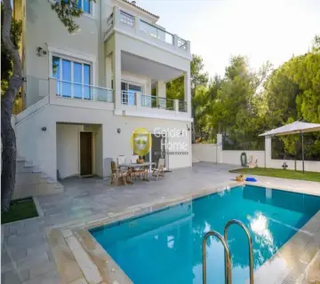 Golden Home Property Image