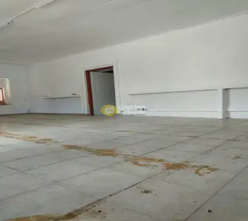 Μονοκατοικία 101τ.μ. προς πώληση φωτογραφία 6