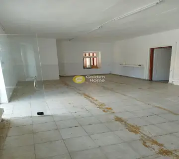 Μονοκατοικία 101τ.μ. προς πώληση φωτογραφία 7