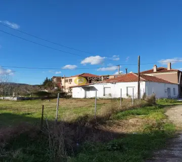 Μονοκατοικία 101τ.μ. προς πώληση φωτογραφία 2