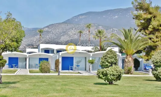 Golden Home Property Image