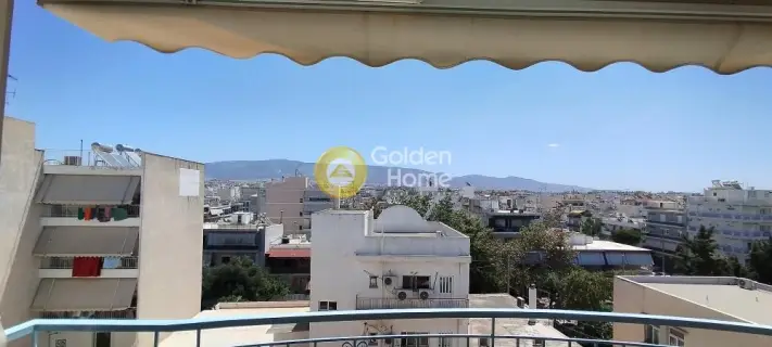 Apartment 75m<sup>2</sup> for sale photo 11