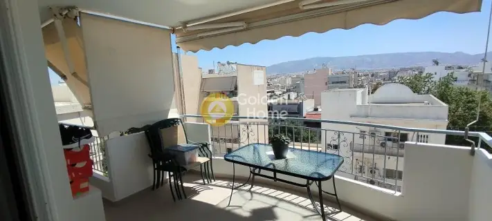 Apartment 75m<sup>2</sup> for sale photo 16