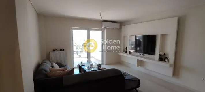 Apartment 75m<sup>2</sup> for sale photo 1