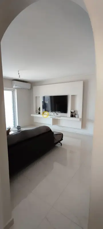 Apartment 75m<sup>2</sup> for sale photo 2