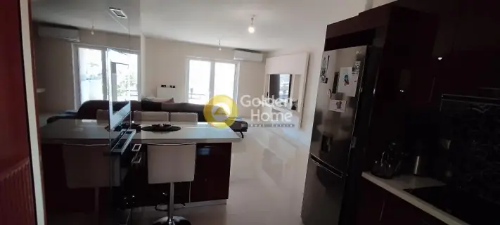 Apartment 75m<sup>2</sup> for sale photo 15