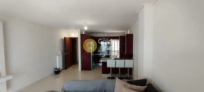 Apartment 75m<sup>2</sup> for sale photo 22