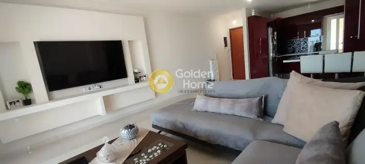 Apartment 75m<sup>2</sup> for sale photo 14