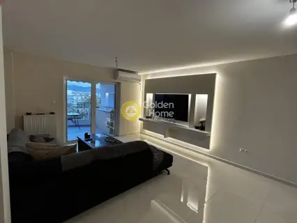 Apartment 75m<sup>2</sup> for sale photo 9