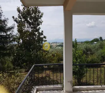 House 325m<sup>2</sup> for sale photo 20