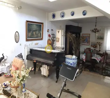 House 325m<sup>2</sup> for sale photo 47