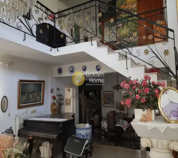 House 325m<sup>2</sup> for sale photo 48