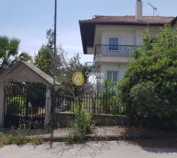 House 325m<sup>2</sup> for sale photo 56