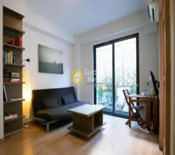 Golden Home Property Image