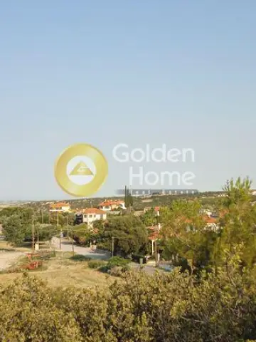 Έκταση 756τ.μ. προς πώληση φωτογραφία 4241325