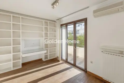 Μονοκατοικία 320τ.μ. προς πώληση φωτογραφία 28