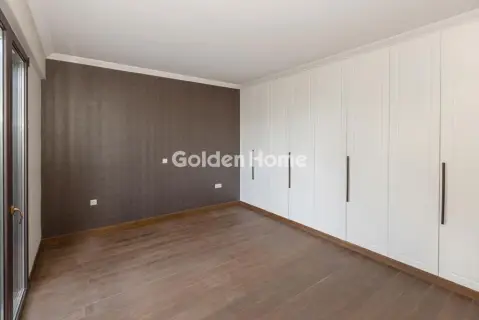 Μονοκατοικία 320τ.μ. προς πώληση φωτογραφία 38
