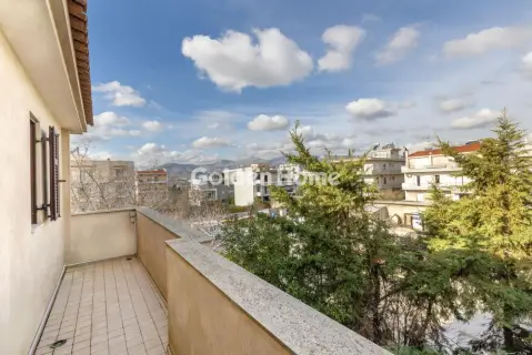 Μονοκατοικία 320τ.μ. προς πώληση φωτογραφία 40