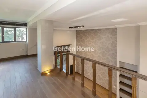 Μονοκατοικία 320τ.μ. προς πώληση φωτογραφία 24