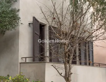 Μονοκατοικία 320τ.μ. προς πώληση φωτογραφία 8