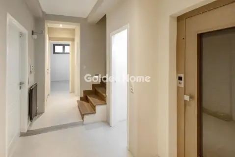Μονοκατοικία 320τ.μ. προς πώληση φωτογραφία 42
