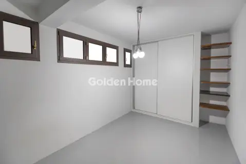 Μονοκατοικία 320τ.μ. προς πώληση φωτογραφία 43