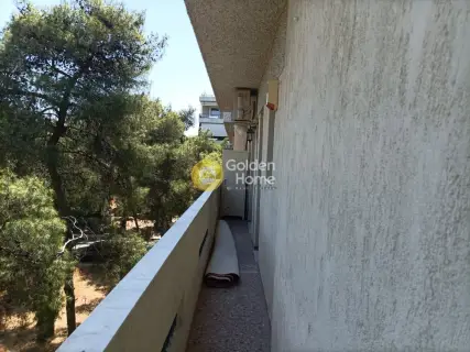 Διαμέρισμα 53τ.μ. προς πώληση φωτογραφία 11