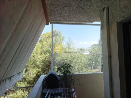 Διαμέρισμα 53τ.μ. προς πώληση φωτογραφία 13