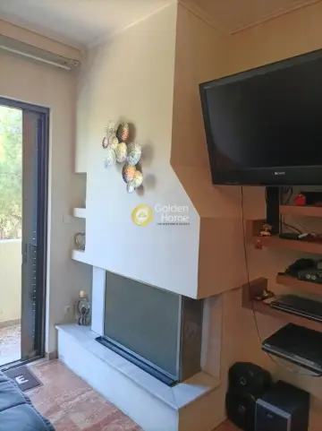 Διαμέρισμα 53τ.μ. προς πώληση φωτογραφία 6