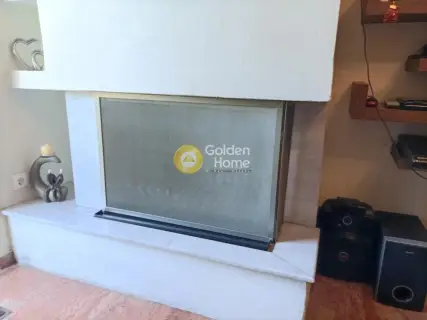 Διαμέρισμα 53τ.μ. προς πώληση φωτογραφία 14