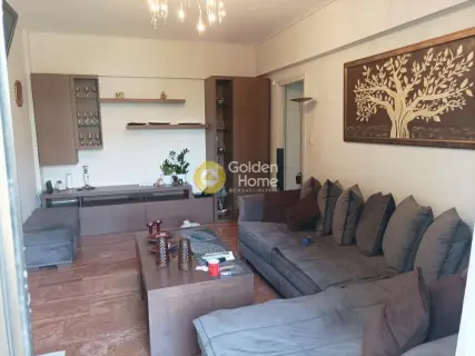 Διαμέρισμα 53τ.μ. προς πώληση φωτογραφία 1