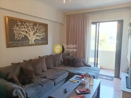 Διαμέρισμα 53τ.μ. προς πώληση φωτογραφία 15