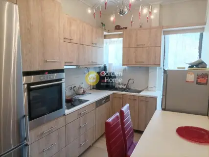 Διαμέρισμα 53τ.μ. προς πώληση φωτογραφία 5