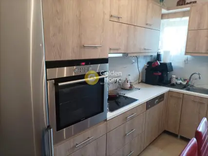 Διαμέρισμα 53τ.μ. προς πώληση φωτογραφία 7