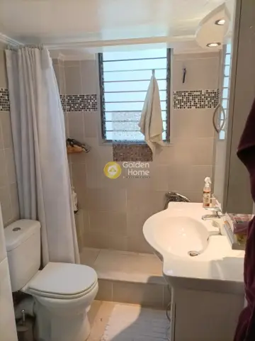 Διαμέρισμα 53τ.μ. προς πώληση φωτογραφία 9