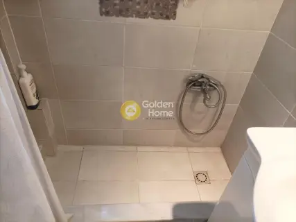 Διαμέρισμα 53τ.μ. προς πώληση φωτογραφία 16