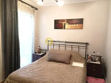 Διαμέρισμα 53τ.μ. προς πώληση φωτογραφία 10