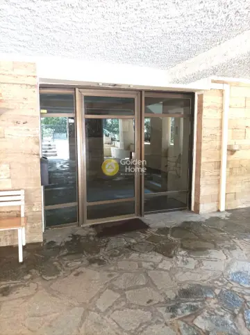 Διαμέρισμα 53τ.μ. προς πώληση φωτογραφία 18